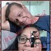cleoniceferreira149