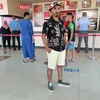 lhoupetr