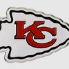 mahomes2025mvp