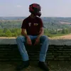 gran_lupo_2005