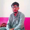 waqarkhan1298