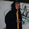davidrevay18