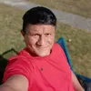 ronaldocr7georgina