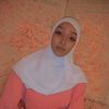 hamda89066554