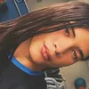 wandremeciasdemeloreis