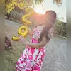 thays.k31