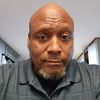 nathanielmarshalljr