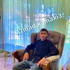 ahmad.kamaki0