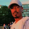 theprinceofdarkness04