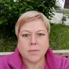 lenuskabelyakova