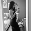 paulaasalido