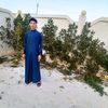 eltalkhawy11