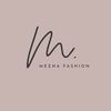 meznafashion
