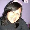 juany_isasil