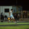 malekmohamed20100