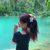 kiwahn_244