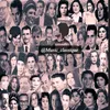 الأغاني الكلاسيكية الأصيلة🎧🎶
