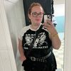 jazmineckroth