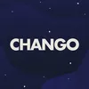 changodigital