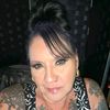 traceyproud420genxer