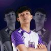 mrizkifauzi09