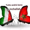 mohamedsidki1