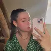 angele__blt