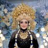 rizka.desprianti
