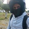 danield_77