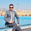mx_966