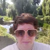 babyhkaludav_teme