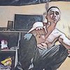 cristianmarcelo02.2
