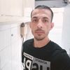 user7901055290828