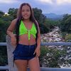 yoaliz37