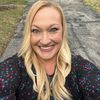 46sonya0