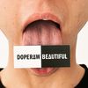 doperawbeautiful