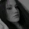 haize_a561