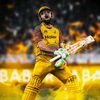 cricketloversmr2