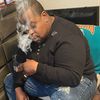 suge_nite