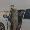 kashifmallah23