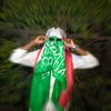 mohamad0ww