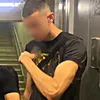 usernotfound191213124210