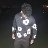 loukilioussama