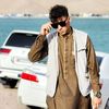 mr_khairkhah