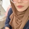 nurhyraaa