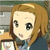 geniypeep