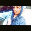 dodooo_96