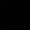 v1_rb