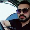bilalahmad2bl
