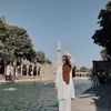 loly_alwerfily